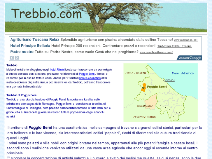www.trebbio.com