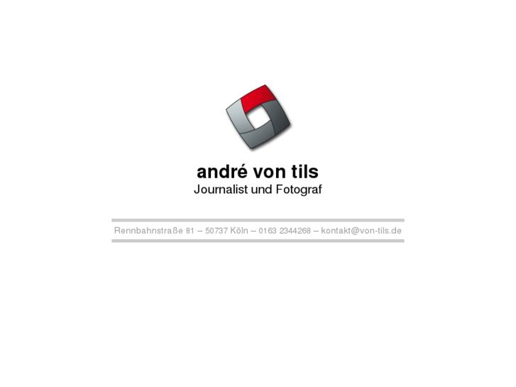 www.von-tils.de