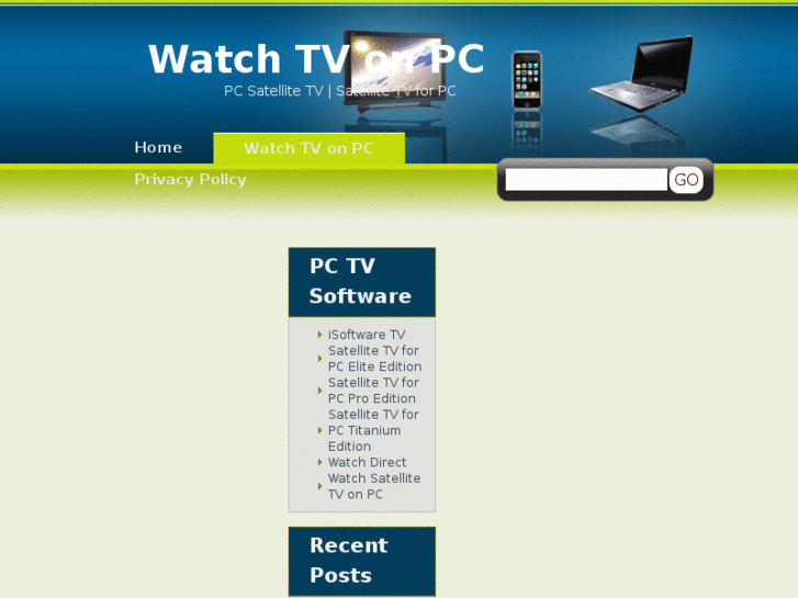 www.watchsatellitetvonpc.info