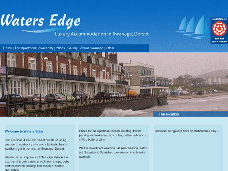 www.watersedgeswanage.com