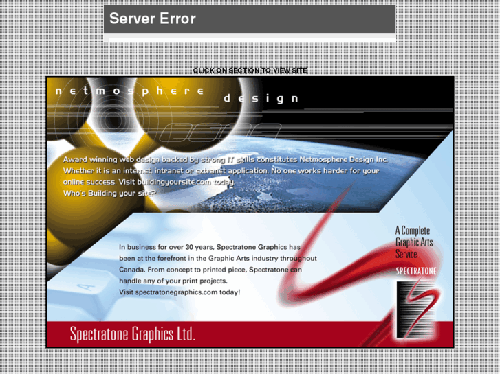 www.web-and-print.com