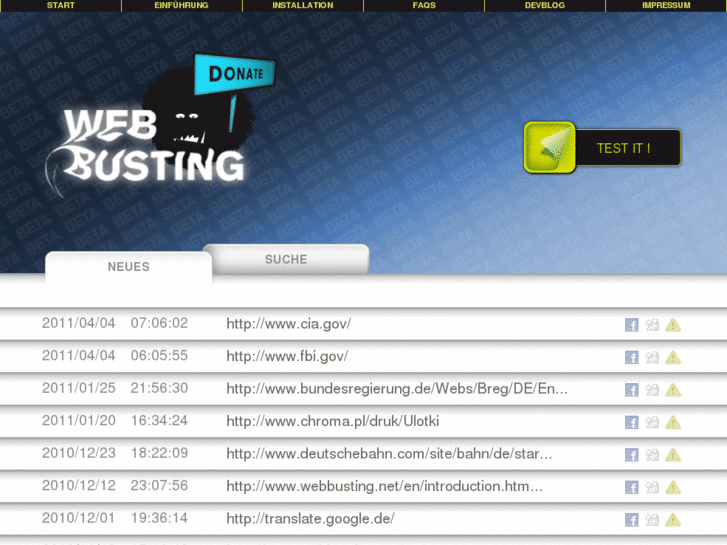 www.webbusting.net