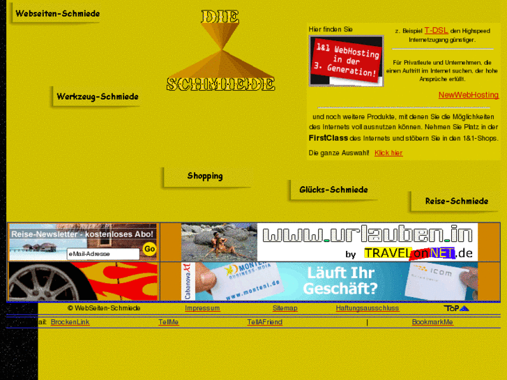 www.webseiten-schmiede.de