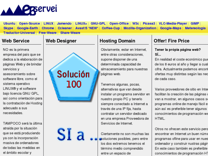 www.webservei.com