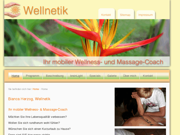 www.wellnetik.com