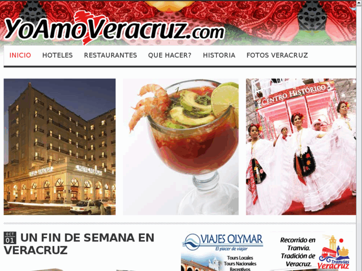 www.yoamoveracruz.com