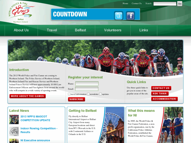 www.2013wpfg.com
