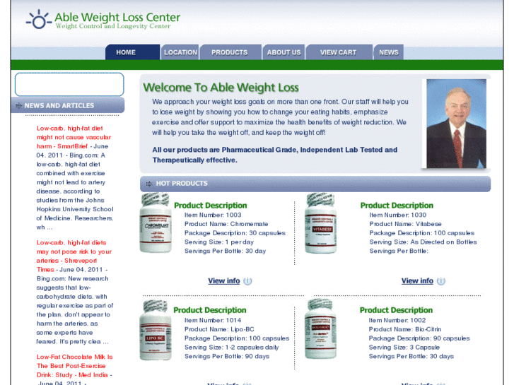 www.ableweightloss.com