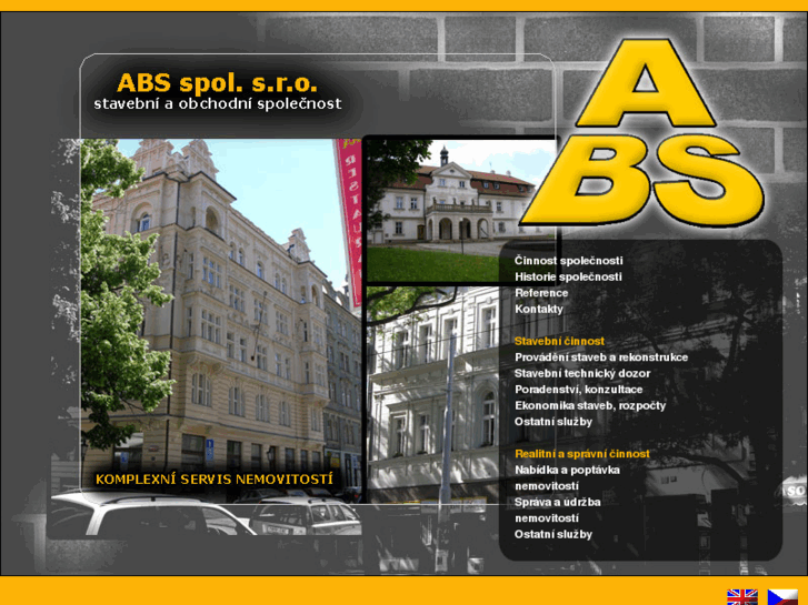 www.abs-praha.cz