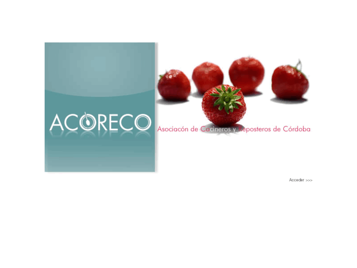 www.acoreco.com