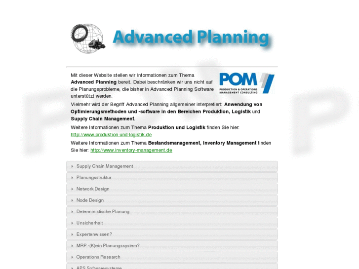 www.advanced-planning.de