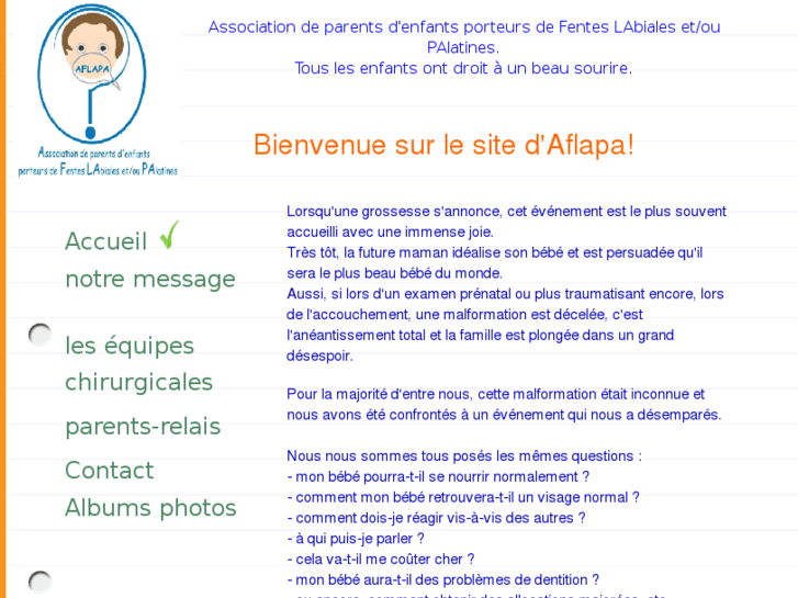 www.aflapa.org