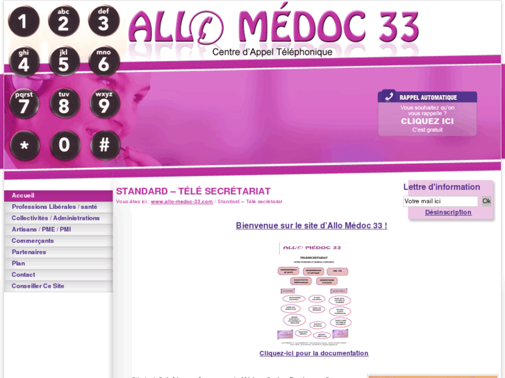 www.allo-medoc-33.com