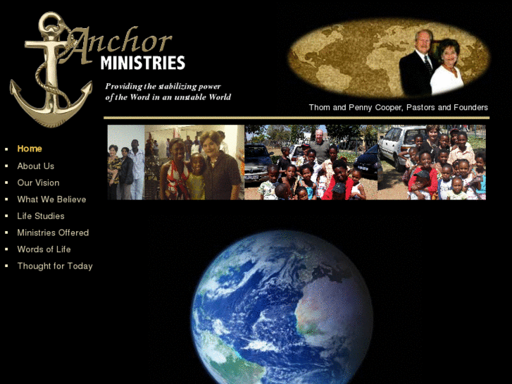 www.anchor-ministries.net