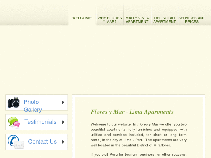www.apartments-in-lima.com