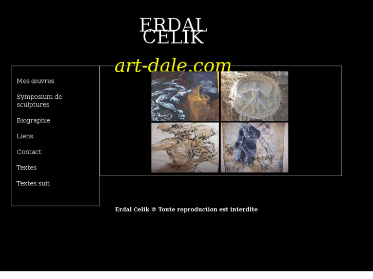 www.art-dale.com