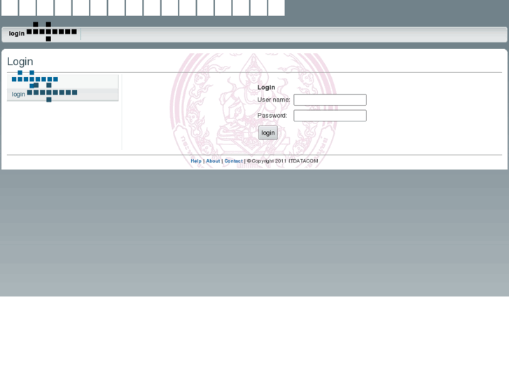 www.assignme.net