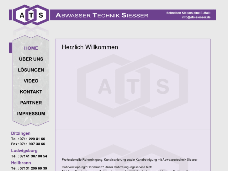 www.ats-siesser.de