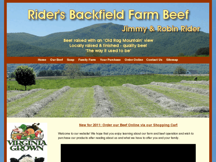 www.backfieldfarm.com