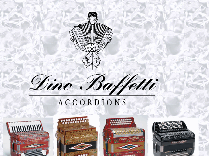 www.baffetti-accordions.com