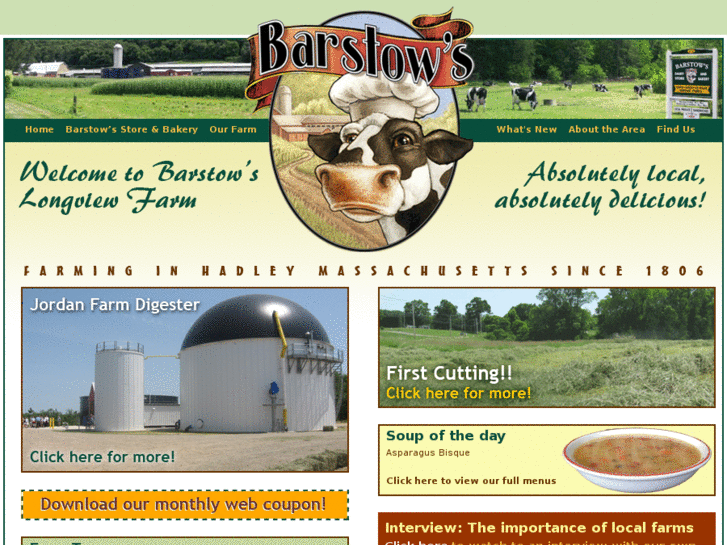 www.barstowslongviewfarm.com