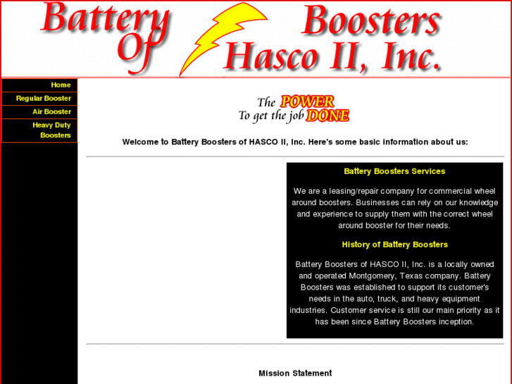 www.batteryboostersofhasco.com