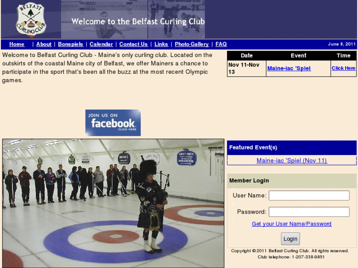 www.belfastcurlingclub.org