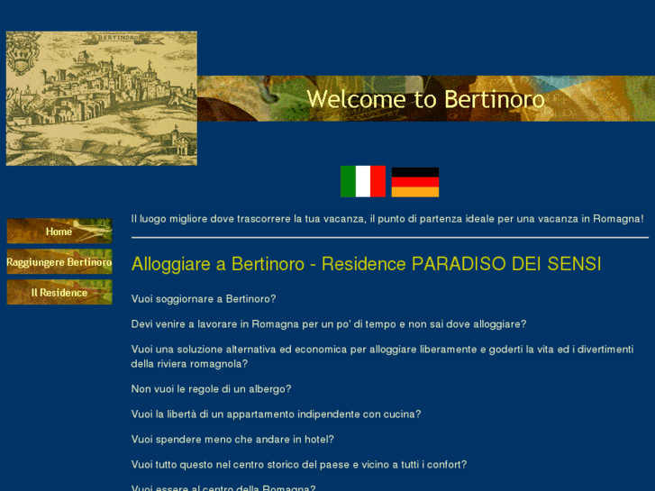 www.bertinoro.org