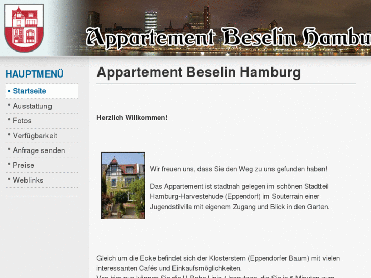 www.beselin.net