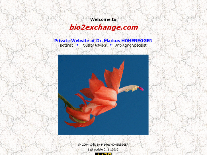 www.bio2exchange.com
