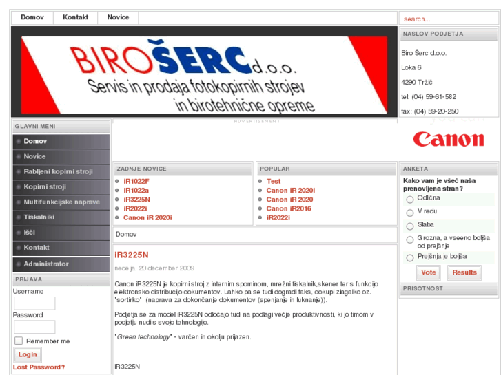 www.biroserc.com