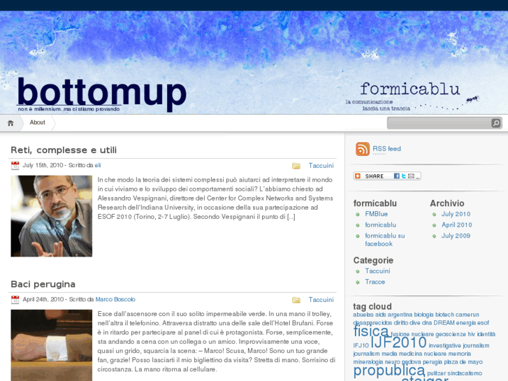 www.bottomup.it