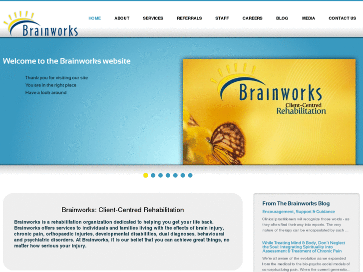 www.brainworksrehab.com