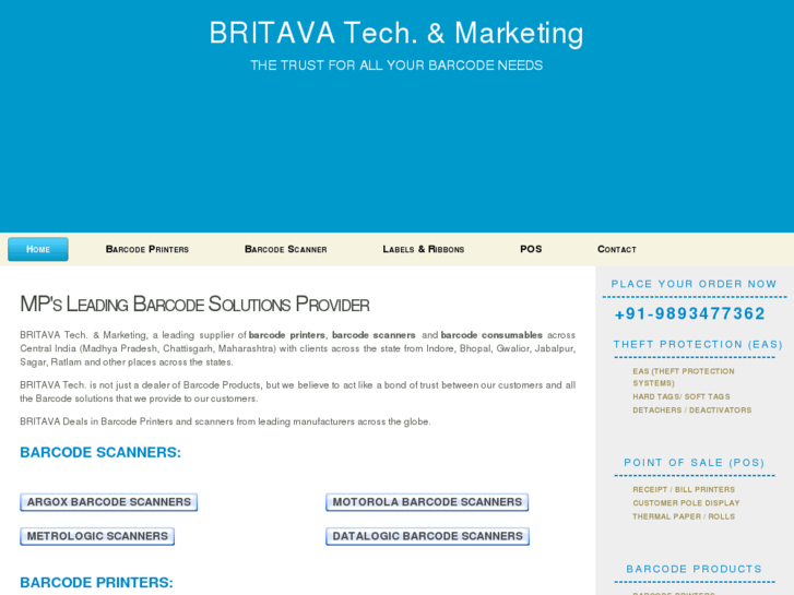 www.britava.com