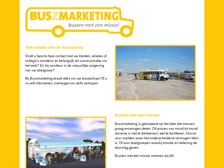 www.buszmarketing.com