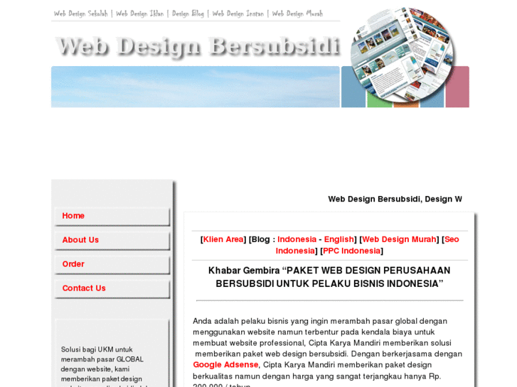 www.c-4webdesign.net