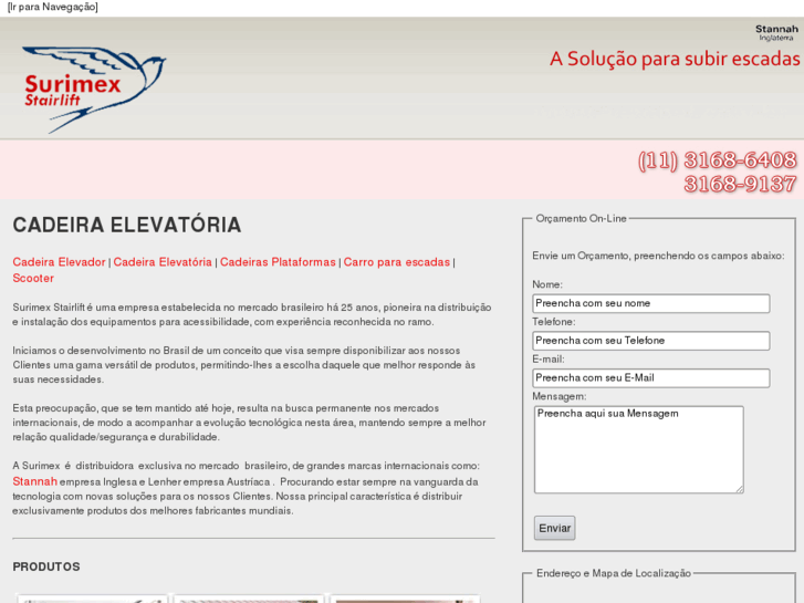 www.cadeiraelevatoria.com