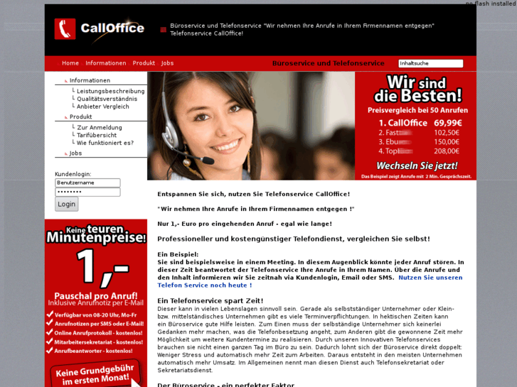 www.calloffice.de