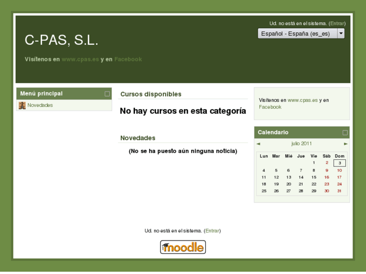 www.campuscpas.es