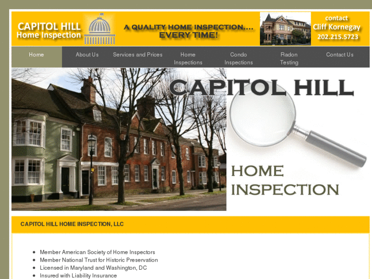 www.capitolhillhi.com