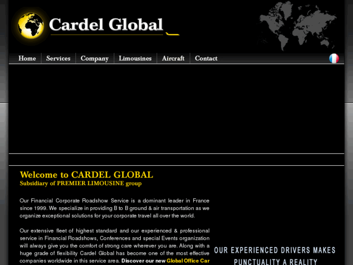 www.cardel-global.com