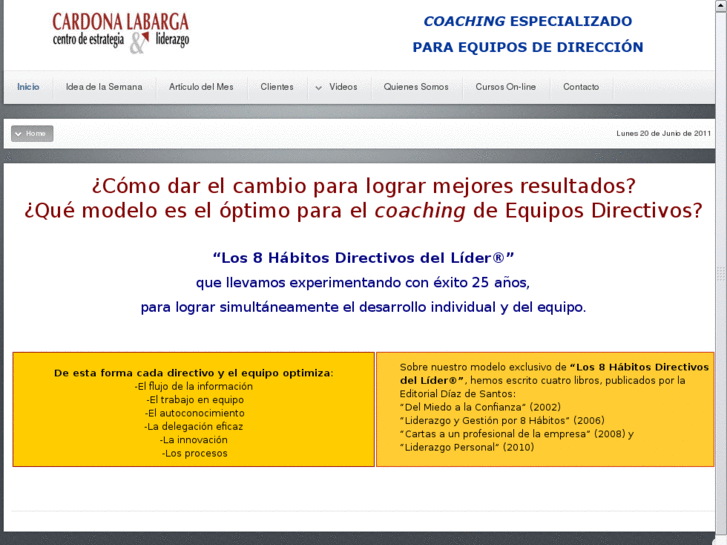 www.cardonalabarga.com