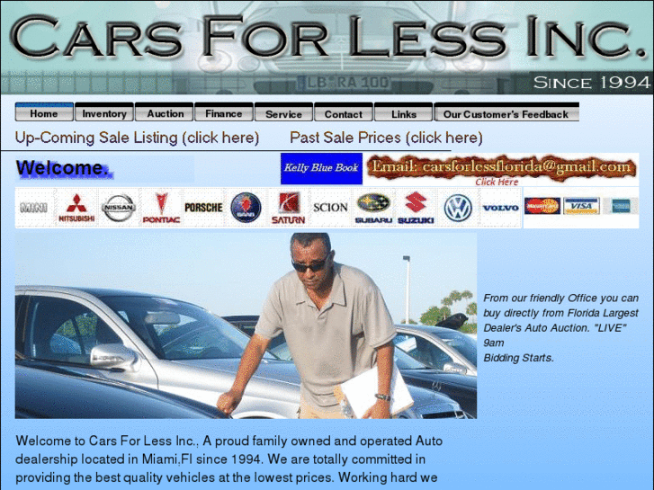 www.carsforlessfl.com