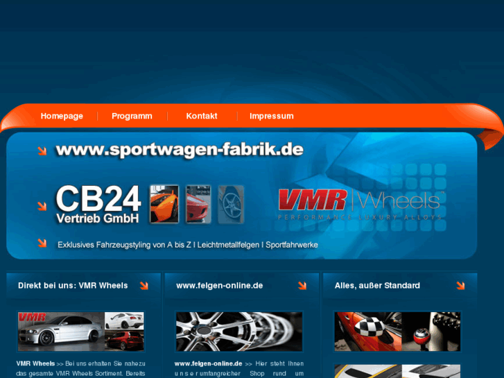 www.cb24-vertrieb.com