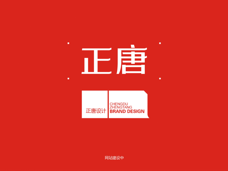 www.cdzhengtang.com