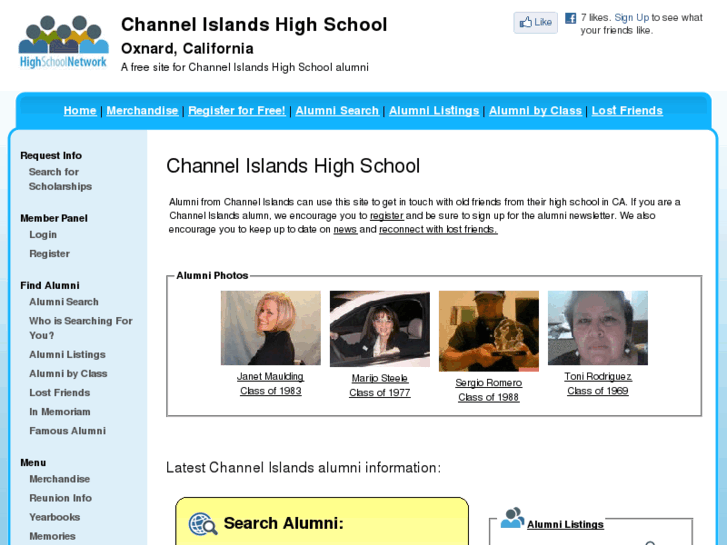 www.channelislandshighschool.org