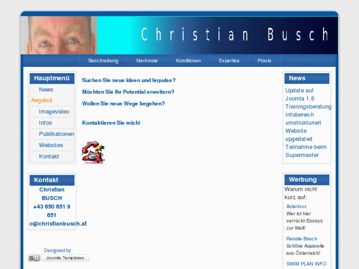 www.christianbusch.at