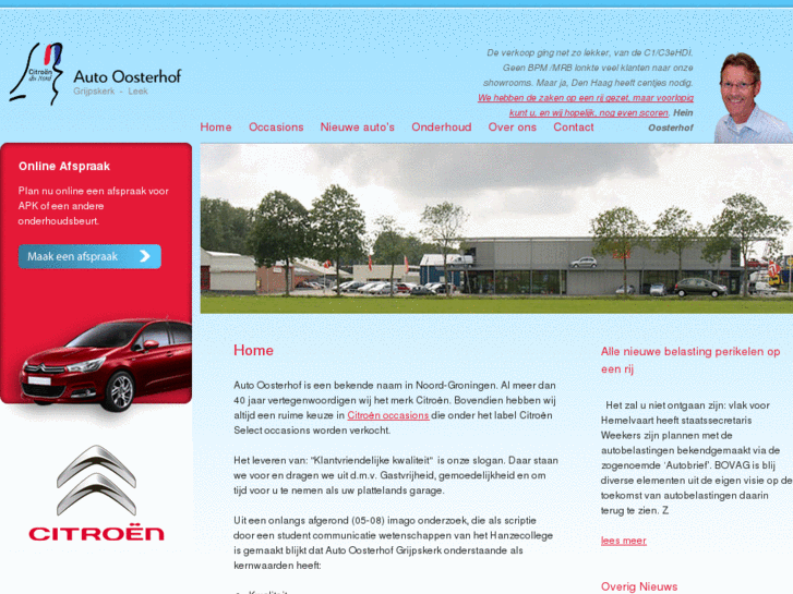 www.citroen-leek.nl