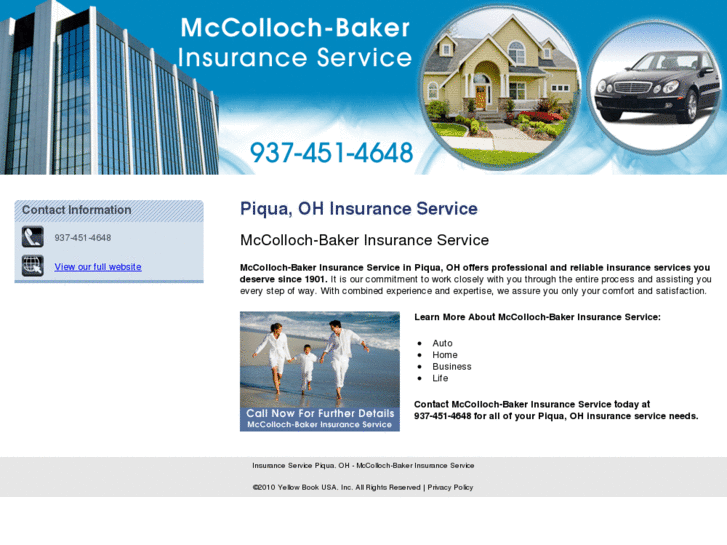 www.commercialinsurancepiqua.com