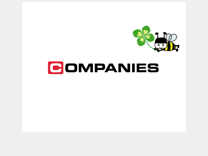 www.companies.jp